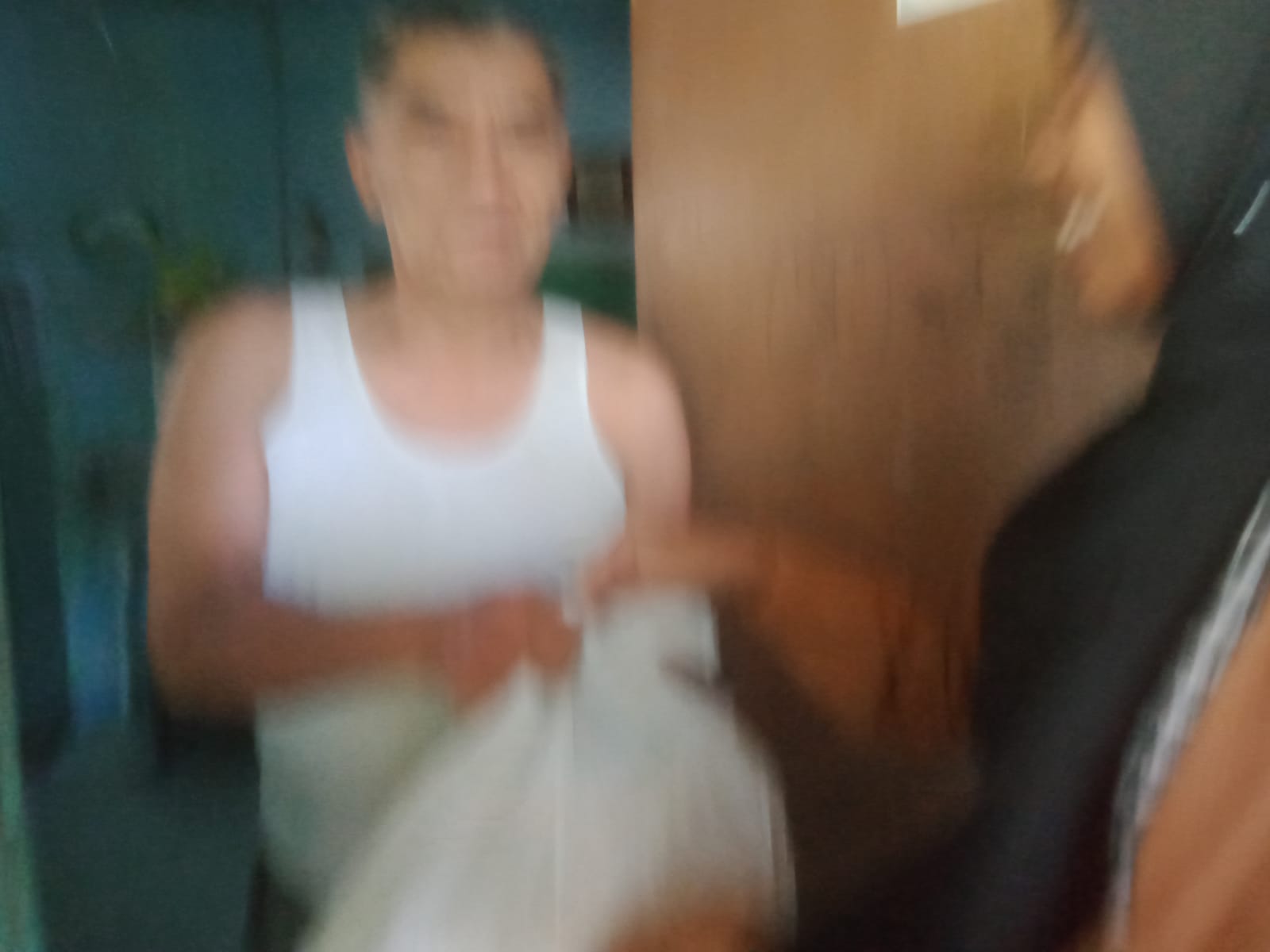 BAGI BAGI ZAKAT RAMADHAN 1447 H